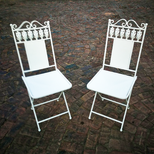 61632877_1305558259593399_1348612597003321344_n 61632877_1305558259593399_1348612597003321344_n